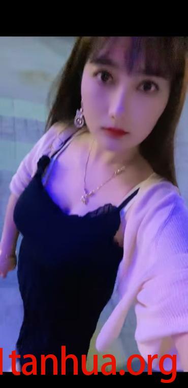 蚌埠大波骚货