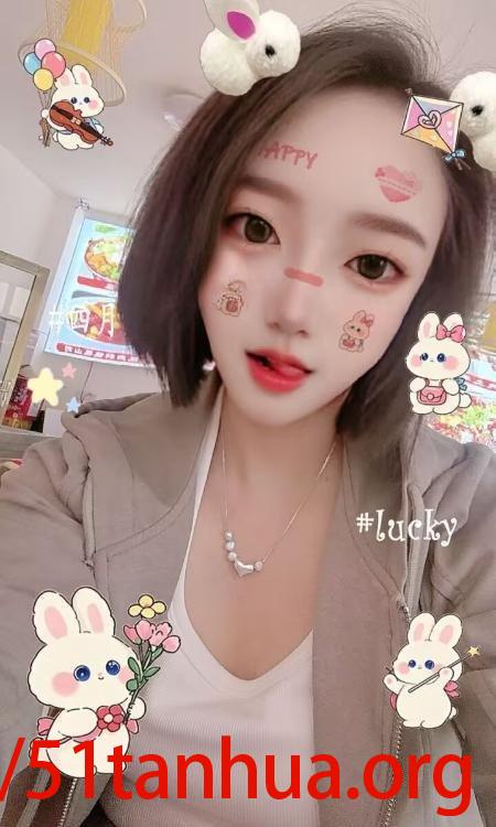 东丽骚少妇