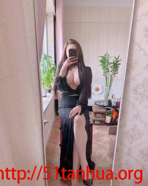 长春少妇姐姐
