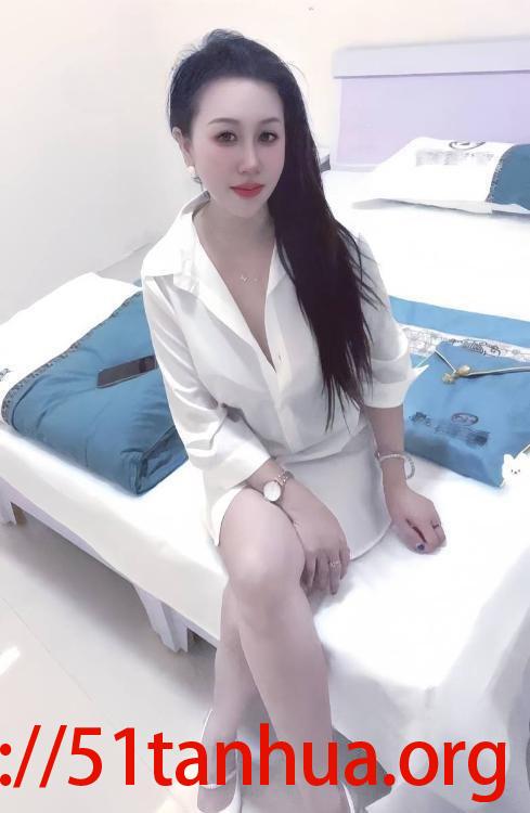 周浦性感少妇
