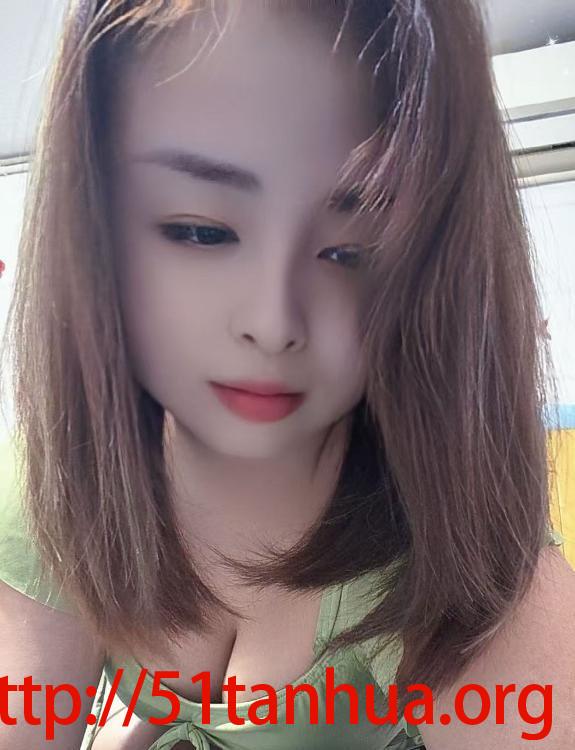 松江大波少妇