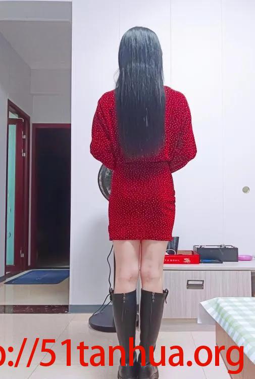 双流气质少妇