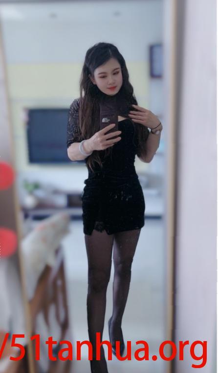东城骚妇鱼鱼