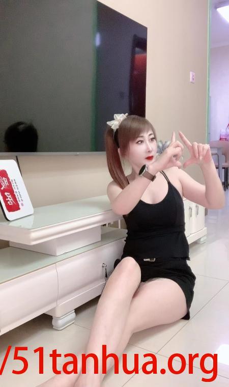 武清骚妹
