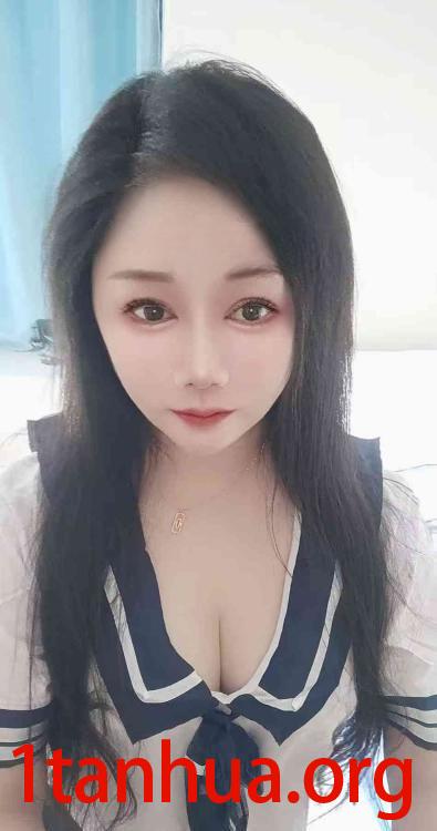 南坪伊依