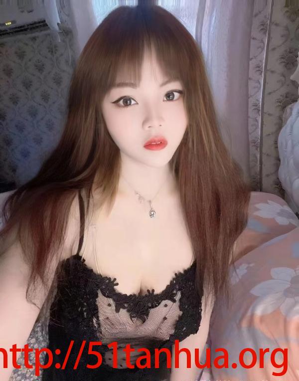 濂溪小辣椒