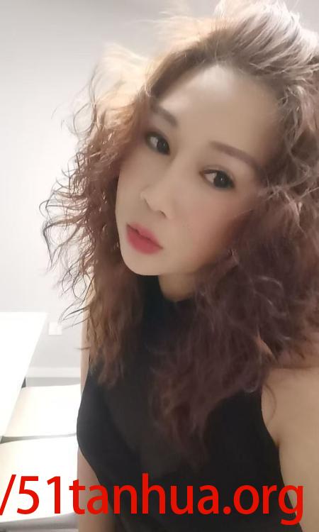 熟女港姐