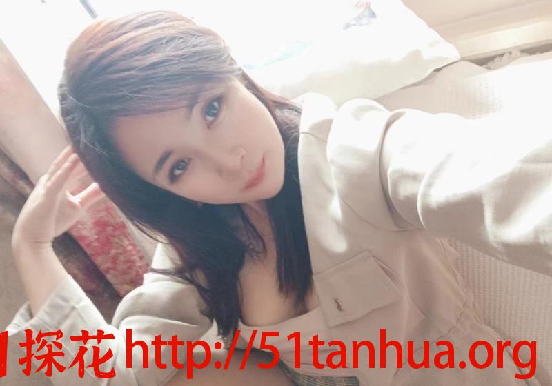 顺义嫩水妹