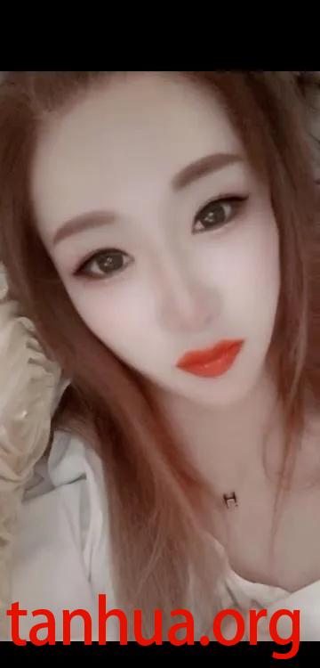 天津肛交姐姐