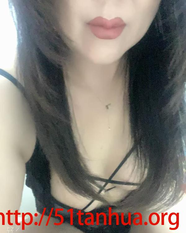 风骚大胸花花