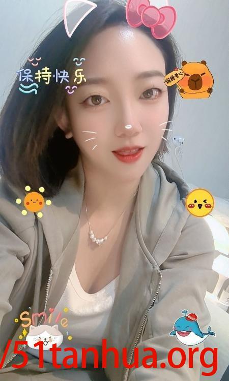 泄火小姐姐