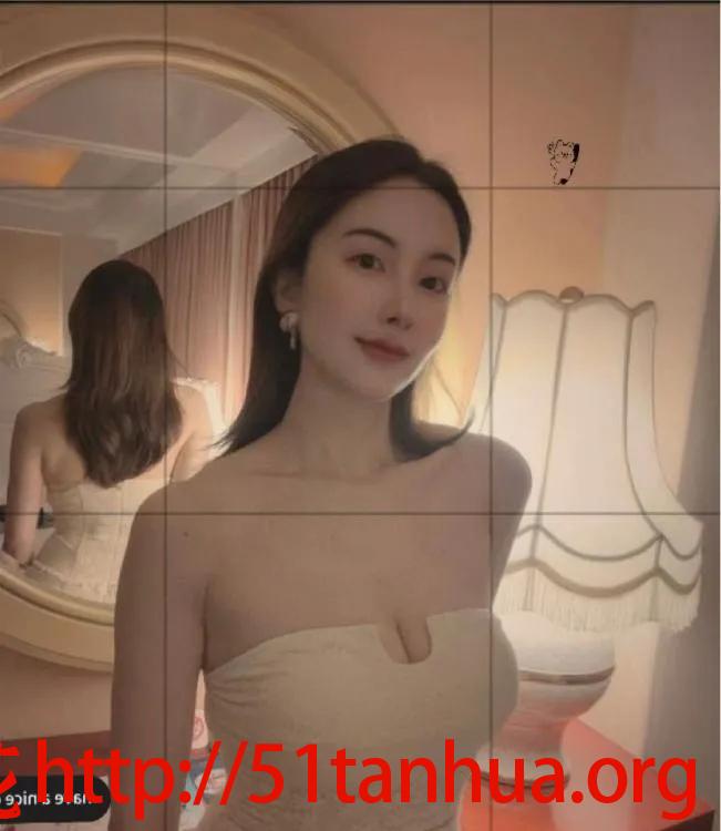 普陀朱莉老师