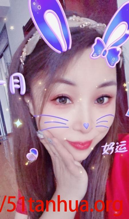 北辰区小燕子