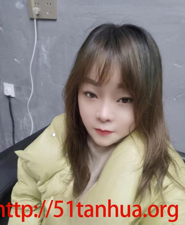 西城泻火少妇