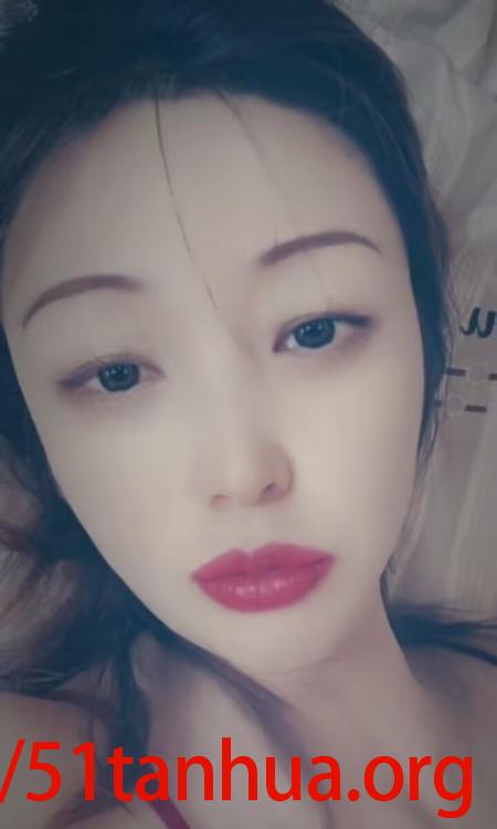 淮北肥臀少妇