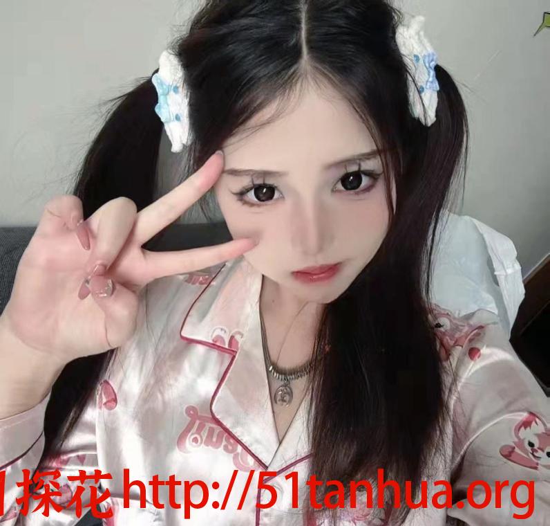 和平娇嫩小妹