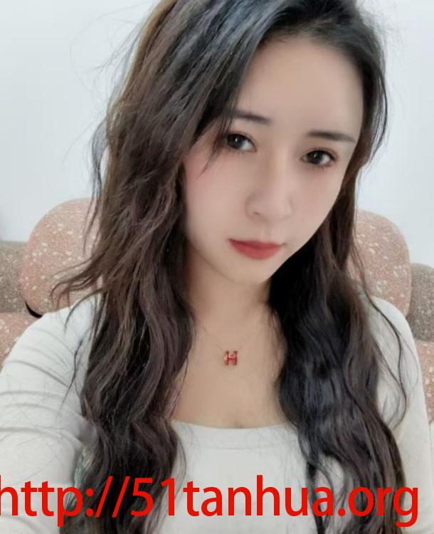 渝中区宝儿姐