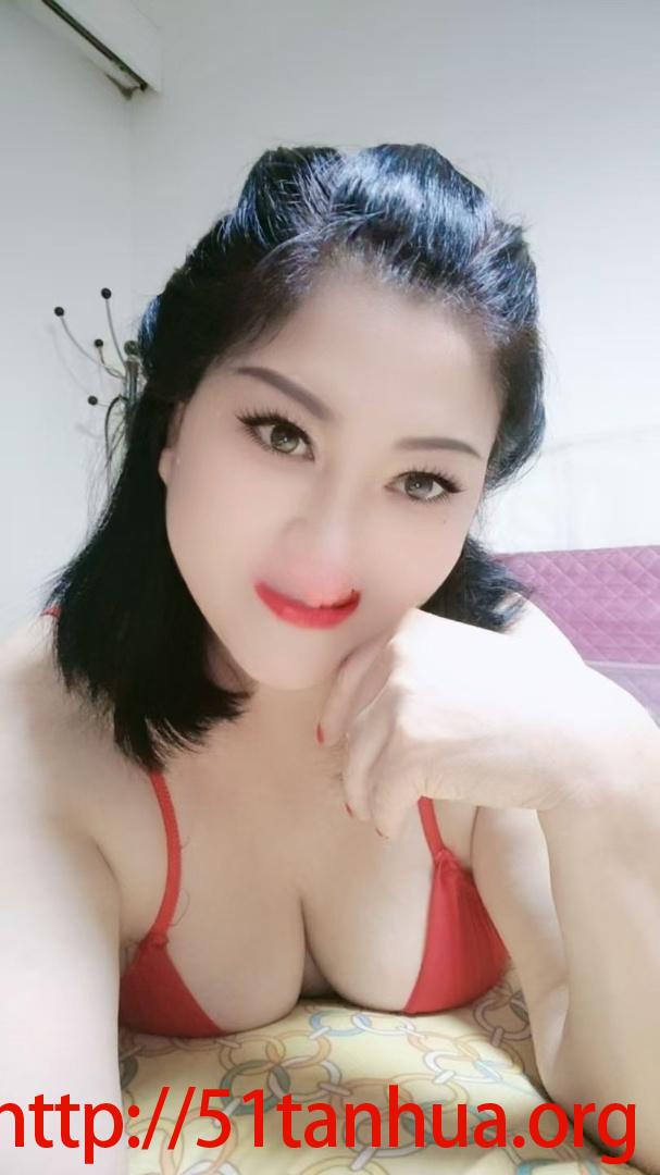 虹口熟女少妇