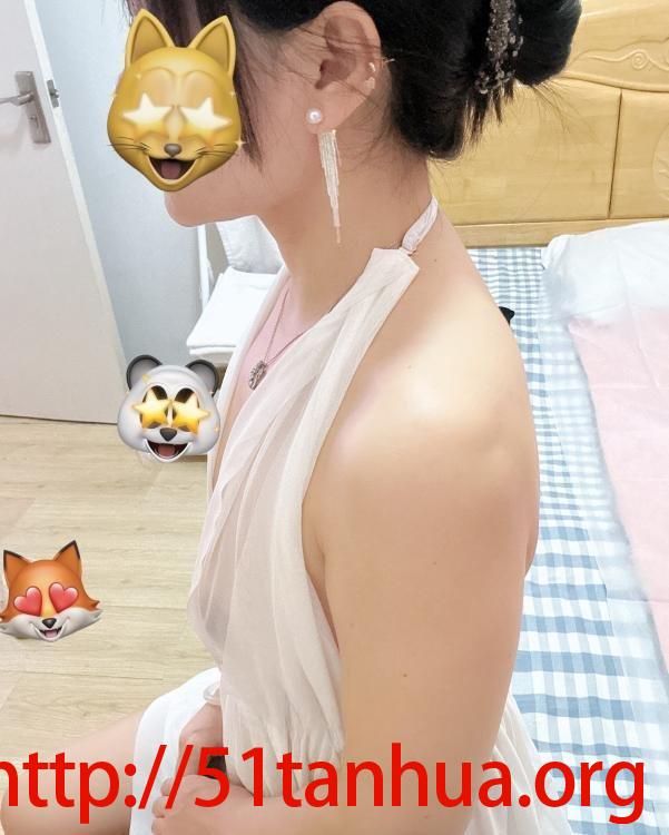 花式御姐少妇