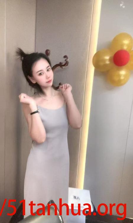 蒙族长腿炮架