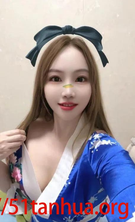 性感小母狗