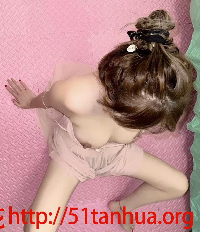 西青大奶小妹