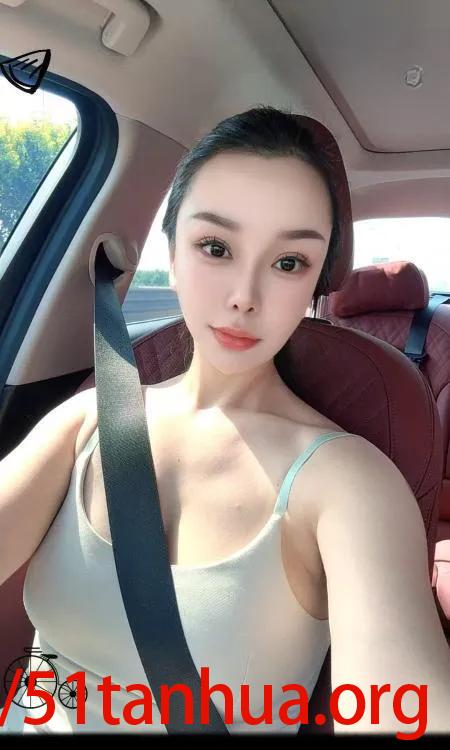 南开莎莎