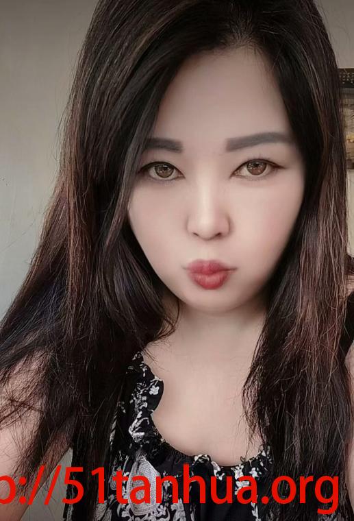 熟女安琪