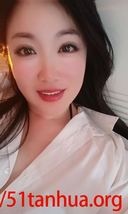邂逅邂逅姐