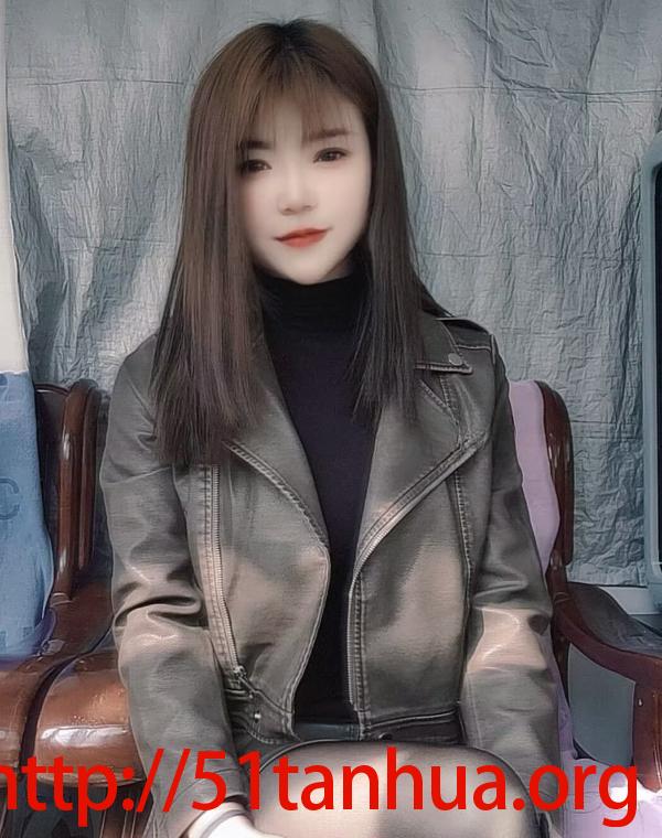 小少妇静儿
