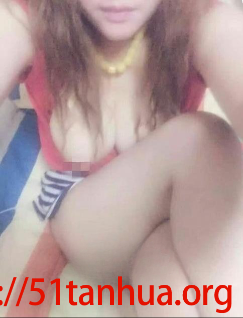 西城_可心