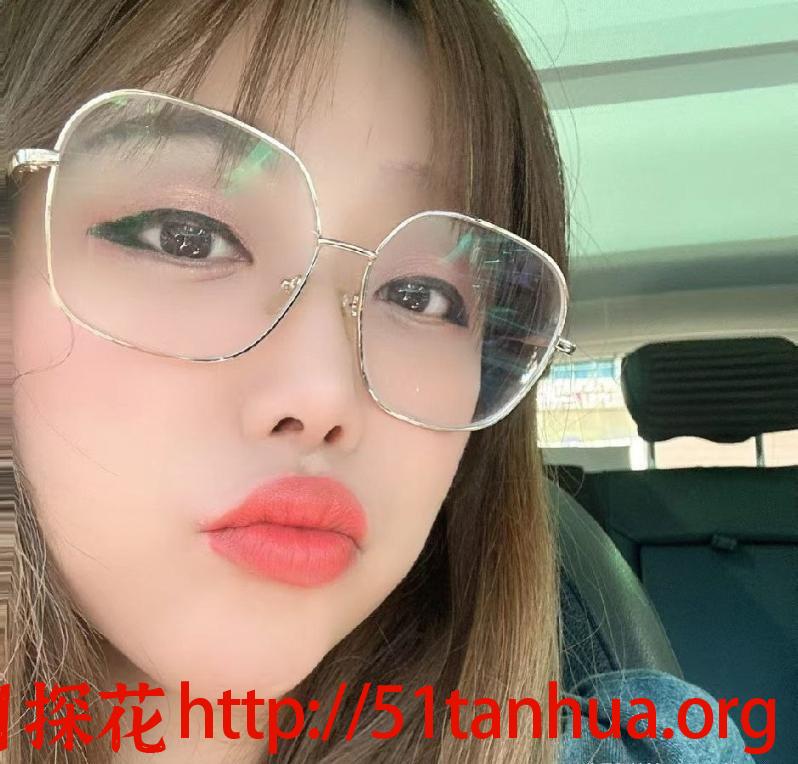 辽阳万达妹妹