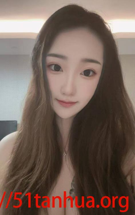 F杯邻家小妹