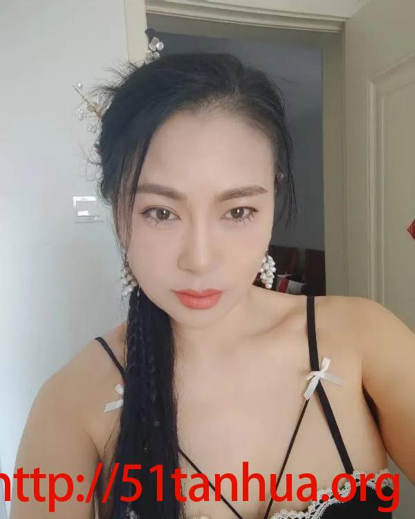 泉山熟女
