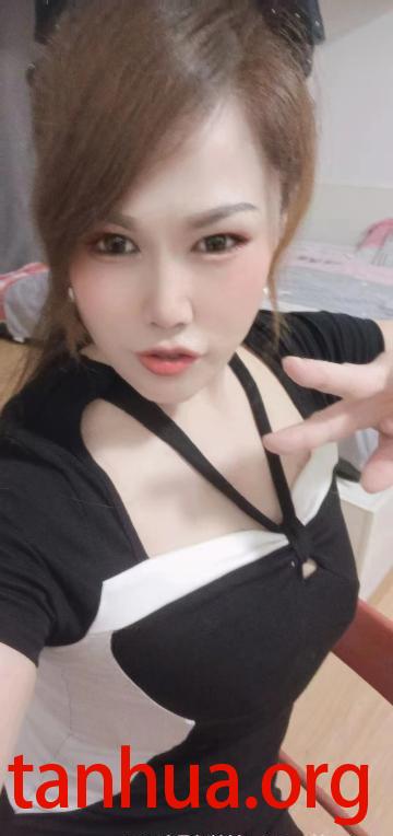 嘉兴珊珊姐