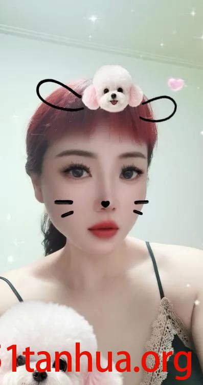 沈阳御姐