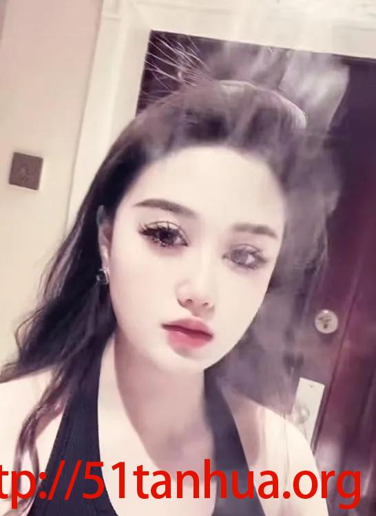 晚晚老师