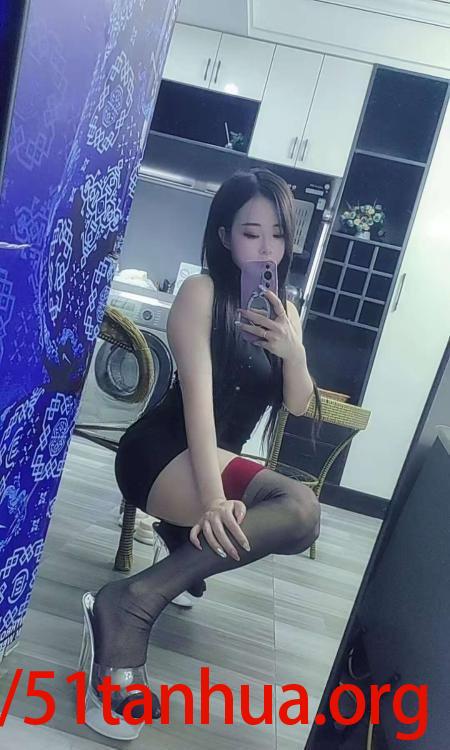 巨乳美少妇