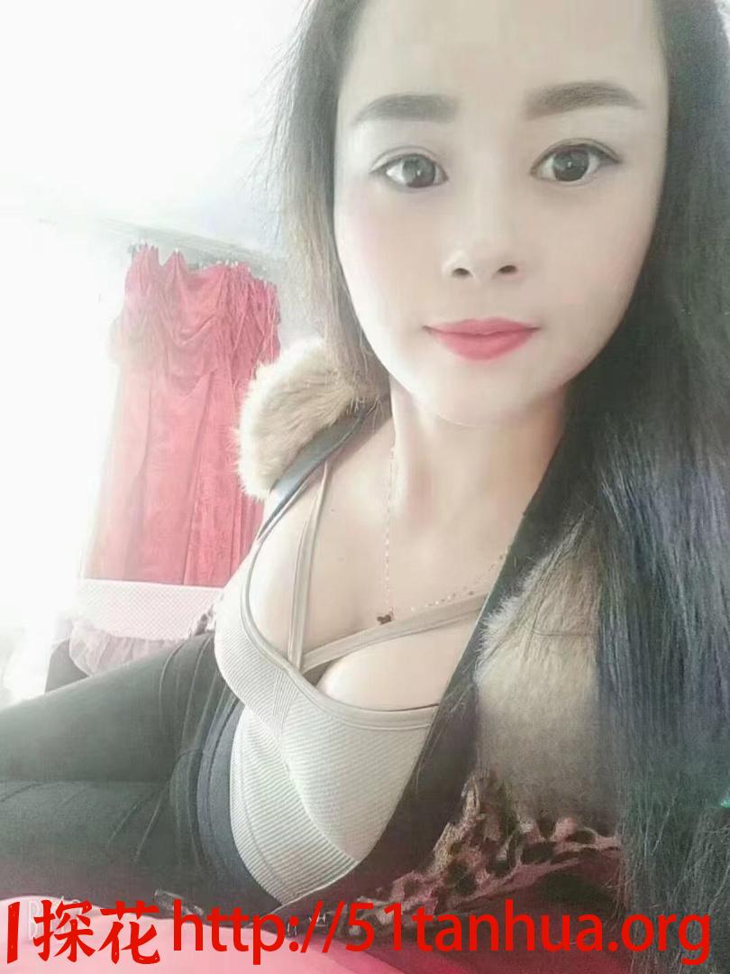 古塔区大胸
