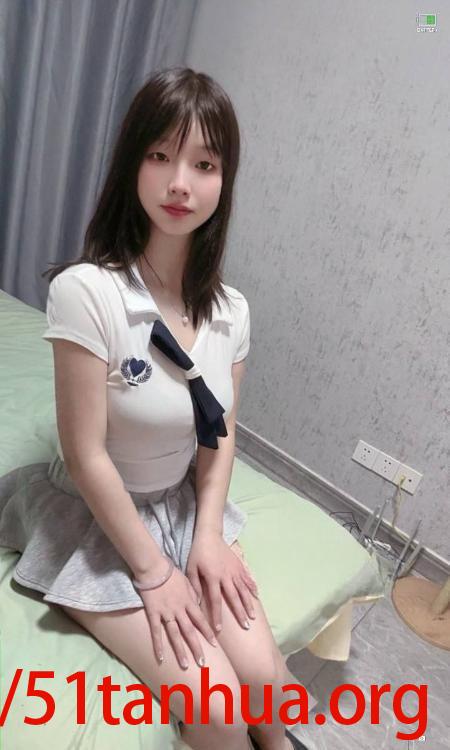 苗条淑女彤彤
