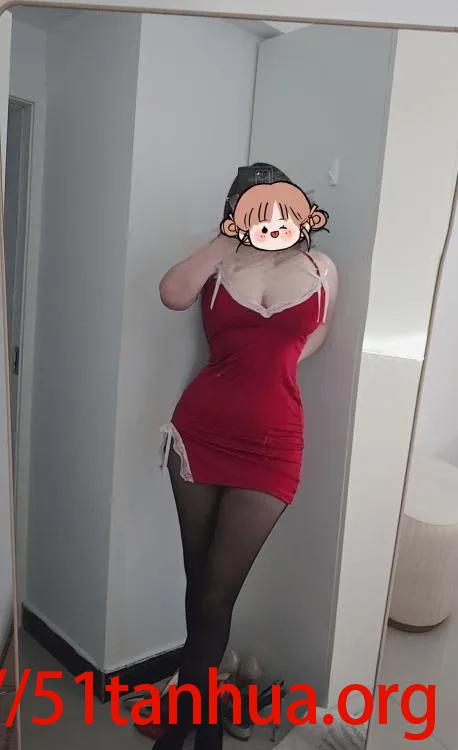 女王姐姐