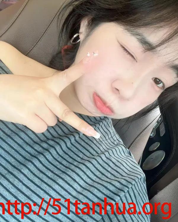 杭州sm乔老师