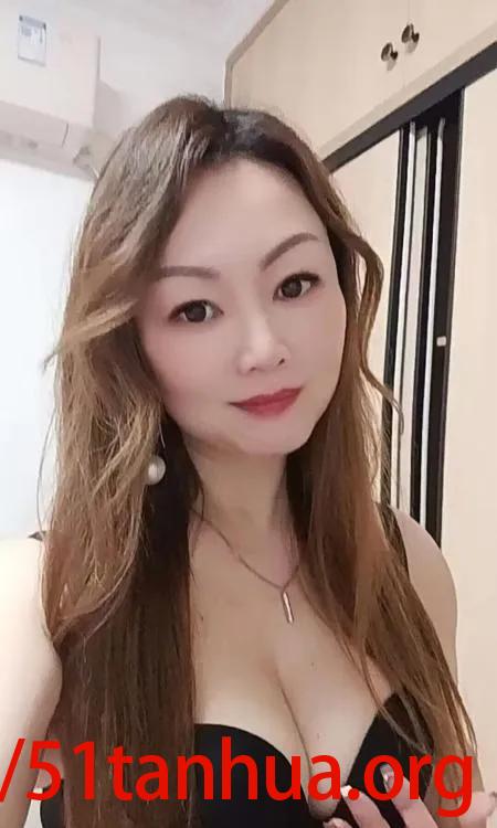 开福笑笑爽记