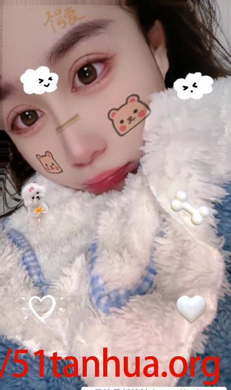 淮北Spa小妹