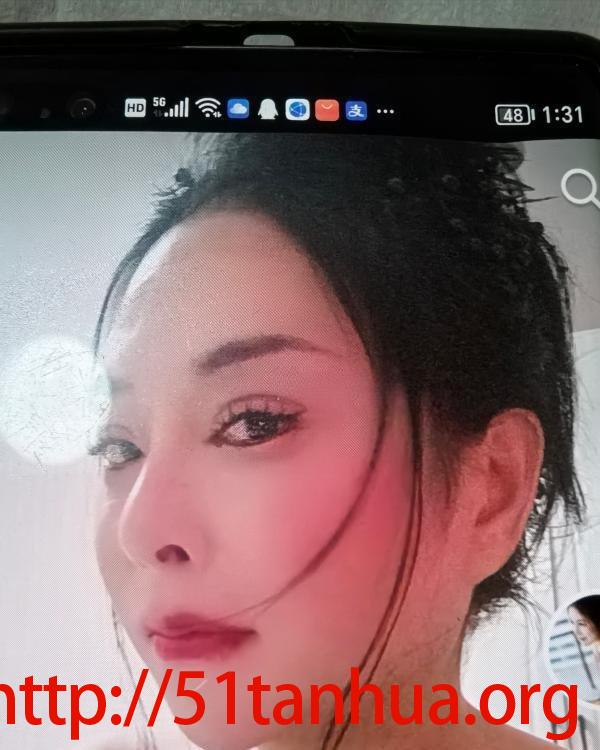 郑州天生m
