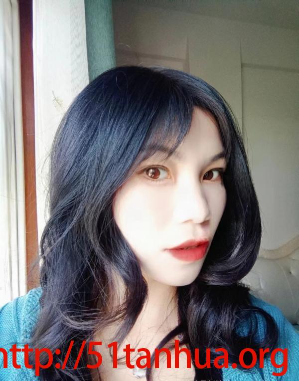 东站附近少妇