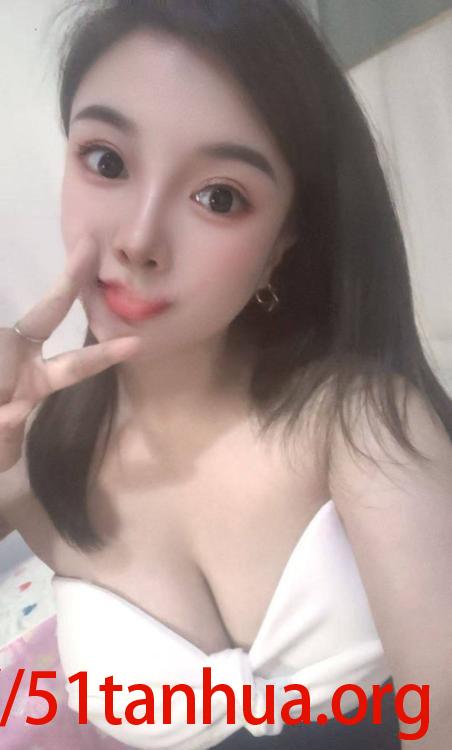 淫荡骚气少妇