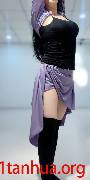 齐市小胖妹