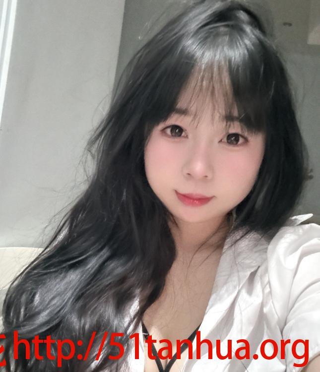 服务型妹妹