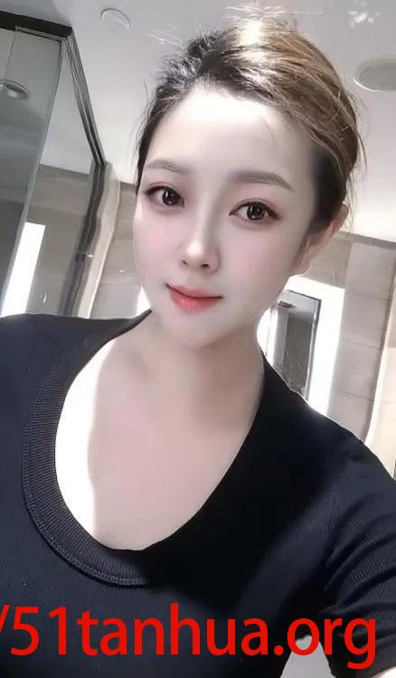 河东花朵